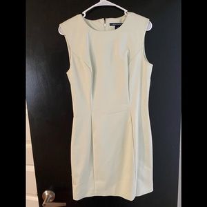 French Connection Dress